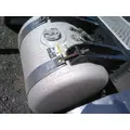 PETERBILT 579 2012-2022 FUEL TANK thumbnail 2