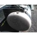 PETERBILT 579 2012-2022 FUEL TANK thumbnail 3
