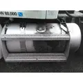 PETERBILT 579 2012-2022 FUEL TANK thumbnail 1