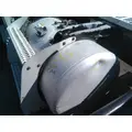 PETERBILT 579 2012-2022 FUEL TANK thumbnail 2