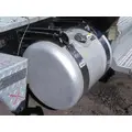 PETERBILT 579 2012-2022 FUEL TANK thumbnail 2
