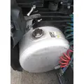 PETERBILT 579 2012-2022 FUEL TANK thumbnail 1
