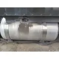 PETERBILT 579 2012-2022 FUEL TANK thumbnail 1