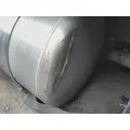 PETERBILT 579 2012-2022 FUEL TANK thumbnail 2