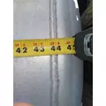 PETERBILT 579 2012-2022 FUEL TANK thumbnail 8
