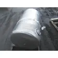 PETERBILT 579 2012-2022 FUEL TANK thumbnail 1