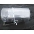 PETERBILT 579 2012-2022 FUEL TANK thumbnail 2