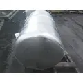 PETERBILT 579 2012-2022 FUEL TANK thumbnail 3
