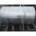 PETERBILT 579 2012-2022 FUEL TANK thumbnail 4