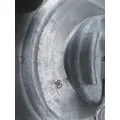 PETERBILT 579 2012-2022 FUEL TANK thumbnail 7