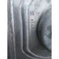 PETERBILT 579 2012-2022 FUEL TANK thumbnail 9