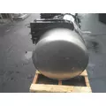 PETERBILT 579 2012-2022 FUEL TANK thumbnail 2