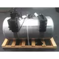 PETERBILT 579 2012-2022 FUEL TANK thumbnail 3