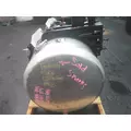PETERBILT 579 2012-2022 FUEL TANK thumbnail 4