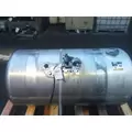 PETERBILT 579 2012-2022 FUEL TANK thumbnail 1