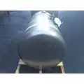 PETERBILT 579 2012-2022 FUEL TANK thumbnail 2