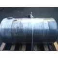 PETERBILT 579 2012-2022 FUEL TANK thumbnail 3