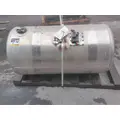 PETERBILT 579 2012-2022 FUEL TANK thumbnail 1