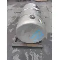 PETERBILT 579 2012-2022 FUEL TANK thumbnail 2