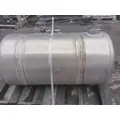 PETERBILT 579 2012-2022 FUEL TANK thumbnail 3