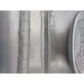 PETERBILT 579 2012-2022 FUEL TANK thumbnail 7
