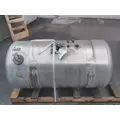 PETERBILT 579 2012-2022 FUEL TANK thumbnail 1