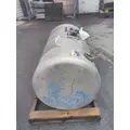 PETERBILT 579 2012-2022 FUEL TANK thumbnail 2
