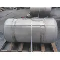 PETERBILT 579 2012-2022 FUEL TANK thumbnail 3