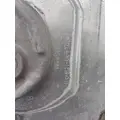 PETERBILT 579 2012-2022 FUEL TANK thumbnail 6