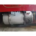 PETERBILT 579 2012-2022 FUEL TANK thumbnail 1