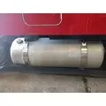 PETERBILT 579 2012-2022 FUEL TANK thumbnail 1
