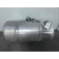 PETERBILT 579 2012-2022 FUEL TANK thumbnail 1