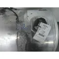 PETERBILT 579 2012-2022 FUEL TANK thumbnail 2