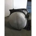 PETERBILT 579 2012-2022 FUEL TANK thumbnail 5