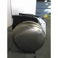 PETERBILT 579 2012-2022 FUEL TANK thumbnail 4