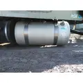 PETERBILT 579 2012-2022 FUEL TANK thumbnail 1