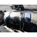 PETERBILT 579 2012-2022 FUEL TANK thumbnail 1