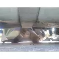 PETERBILT 579 2012-2022 FUEL TANK thumbnail 2