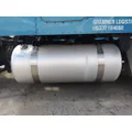 PETERBILT 579 2012-2022 FUEL TANK thumbnail 1