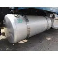 PETERBILT 579 2012-2022 FUEL TANK thumbnail 2