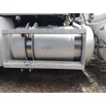 PETERBILT 579 2012-2022 FUEL TANK thumbnail 1