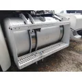 PETERBILT 579 2012-2022 FUEL TANK thumbnail 2
