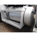 PETERBILT 579 2012-2022 FUEL TANK thumbnail 3