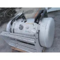 PETERBILT 579 2012-2022 FUEL TANK thumbnail 5