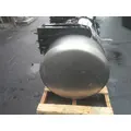 PETERBILT 579 2012-2022 FUEL TANK thumbnail 1