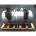 PETERBILT 579 2012-2022 FUEL TANK thumbnail 2
