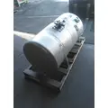 PETERBILT 579 2012-2022 FUEL TANK thumbnail 3