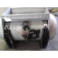 PETERBILT 579 2012-2022 FUEL TANK thumbnail 1