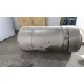 PETERBILT 579 2012-2022 FUEL TANK thumbnail 2