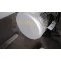 PETERBILT 579 2012-2022 FUEL TANK thumbnail 4